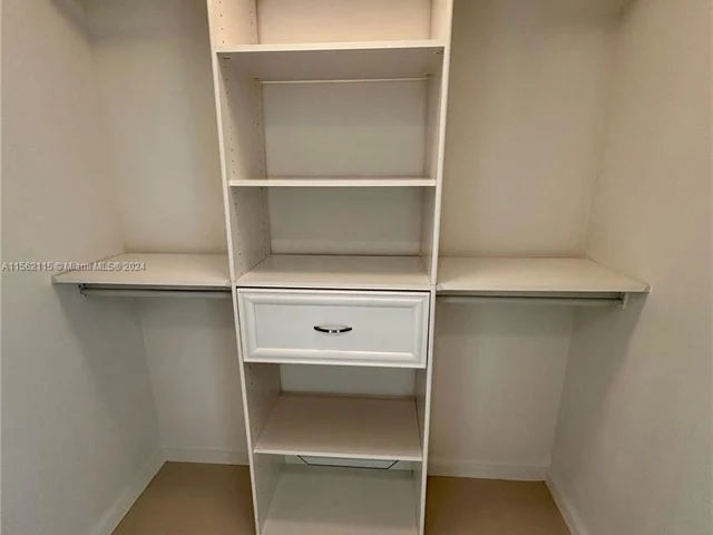 5252 NW 85th Ave # 1909, Doral FL 33166