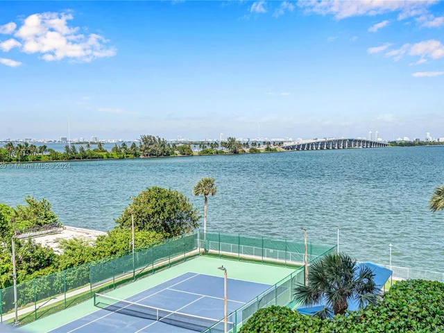 3301 NE 5th Ave # 512, Miami FL 33137