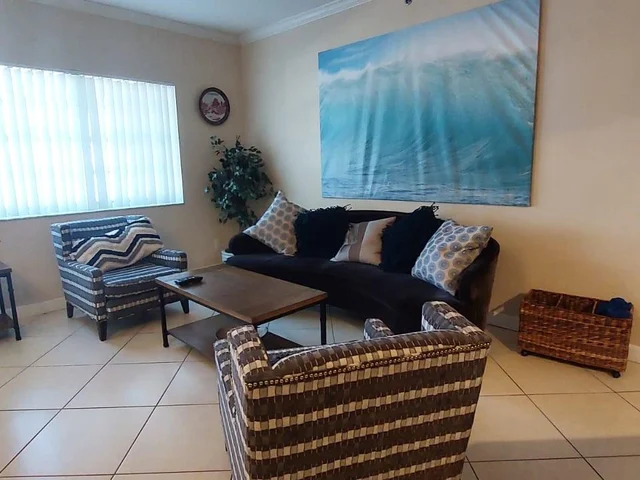 3255 NE 184th St # 12205, Aventura FL 33160