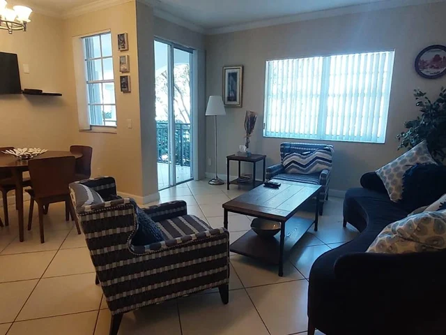 3255 NE 184th St # 12205, Aventura FL 33160