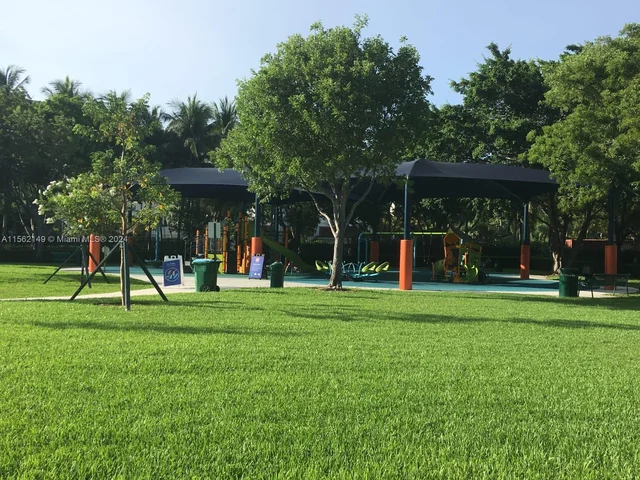 3255 NE 184th St # 12205, Aventura FL 33160