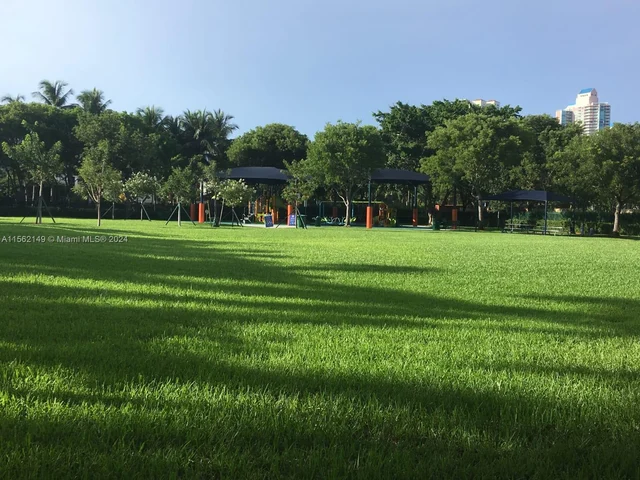 3255 NE 184th St # 12205, Aventura FL 33160