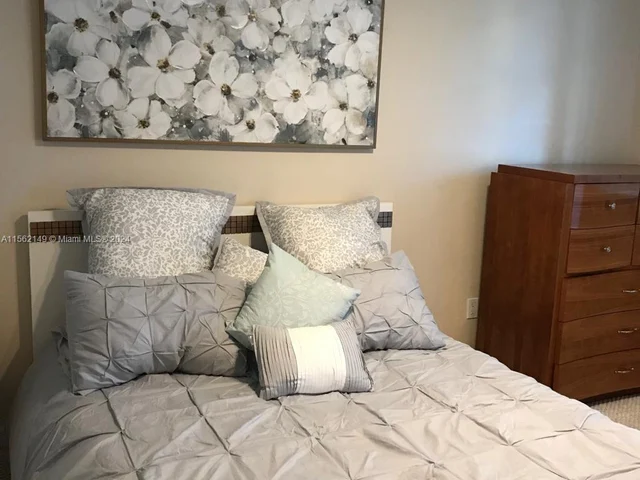 3255 NE 184th St # 12205, Aventura FL 33160