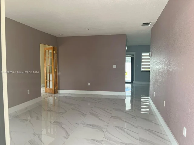 17801 SW 114th Ave, Miami FL 33157