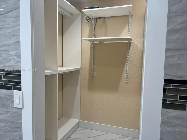 17801 SW 114th Ave, Miami FL 33157