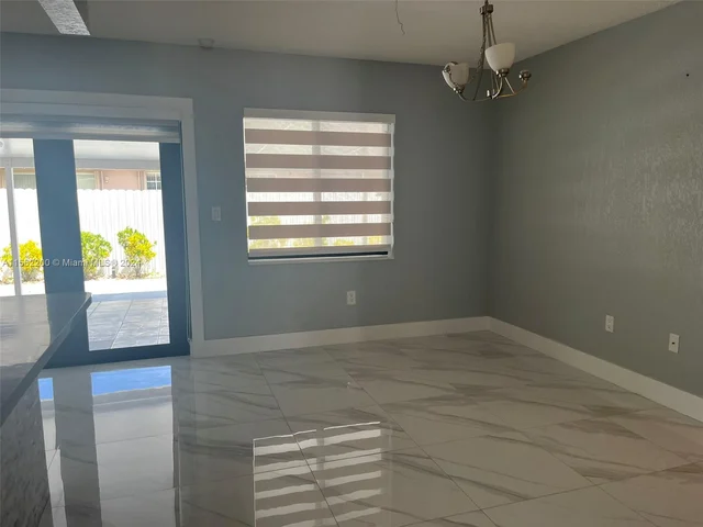 17801 SW 114th Ave, Miami FL 33157