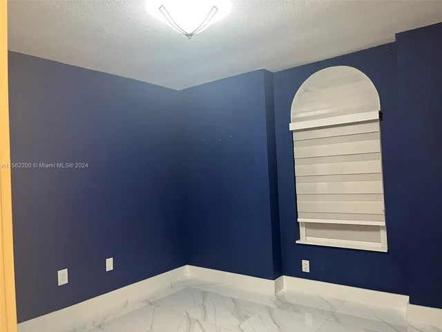 17801 SW 114th Ave, Miami FL 33157