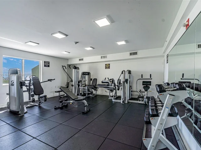 816 NW 11th St # 1103, Miami FL 33136