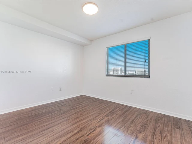 816 NW 11th St # 1103, Miami FL 33136