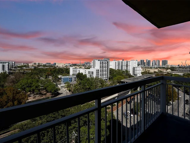 816 NW 11th St # 1103, Miami FL 33136