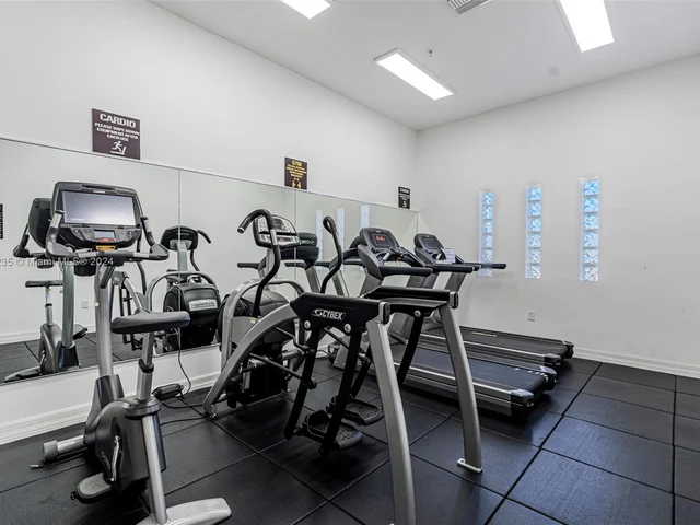 816 NW 11th St # 1103, Miami FL 33136