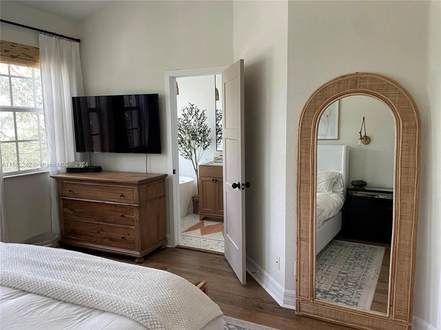 1873 NW 12th St, Boca Raton FL 33486