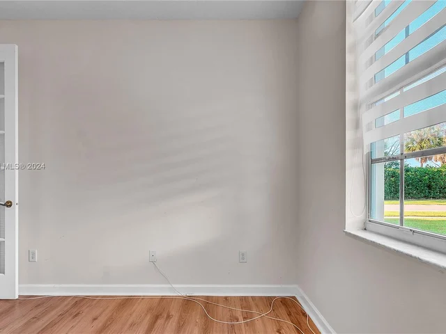 23089 Addison Lakes Cir, Boca Raton FL 33433