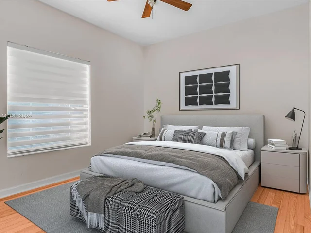 23089 Addison Lakes Cir, Boca Raton FL 33433