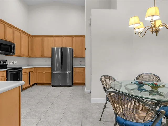 23089 Addison Lakes Cir, Boca Raton FL 33433