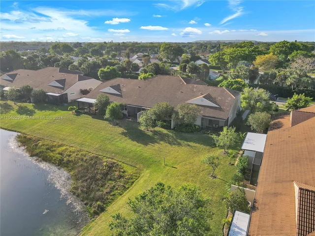 23089 Addison Lakes Cir, Boca Raton FL 33433