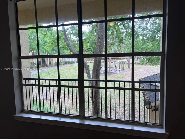 2544 Robert Trent Jones Dr # 825, Orlando FL 32835