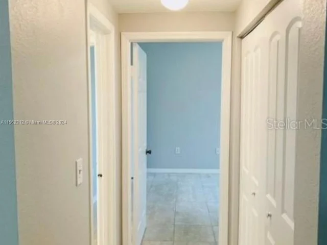 2544 Robert Trent Jones Dr # 825, Orlando FL 32835