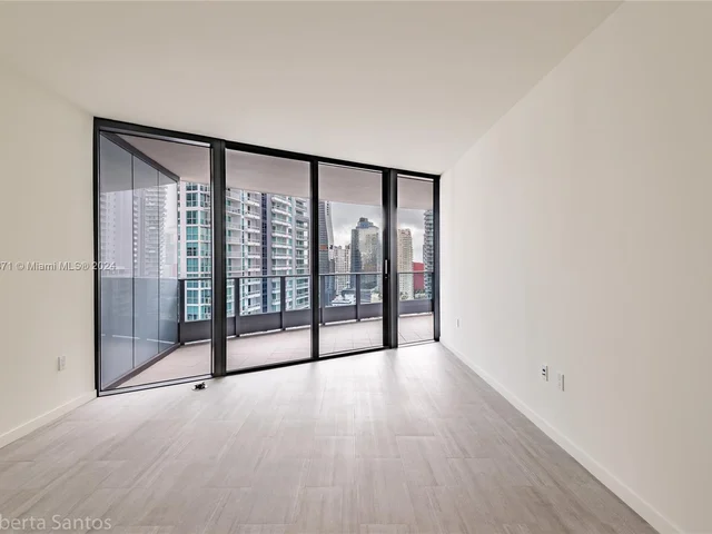 1000 Brickell Plz # 2902, Miami FL 33131