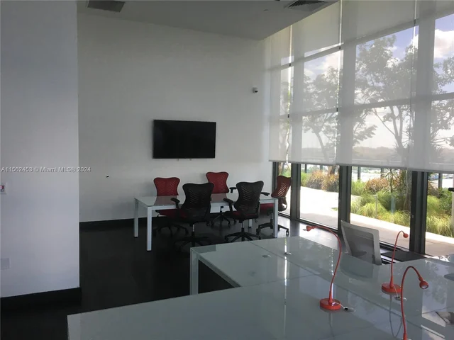 1600 NE 1st Ave # 1601, Miami FL 33132