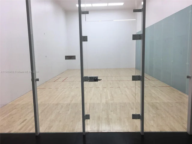 1600 NE 1st Ave # 1601, Miami FL 33132