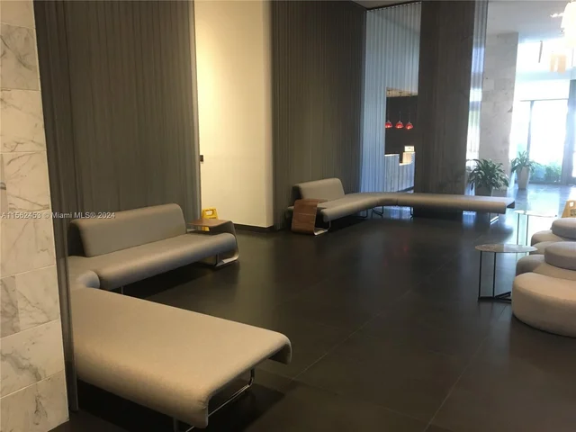 1600 NE 1st Ave # 1601, Miami FL 33132