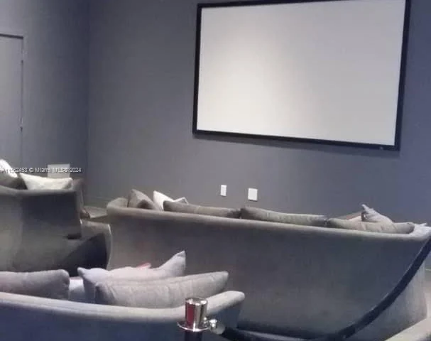 1600 NE 1st Ave # 1601, Miami FL 33132