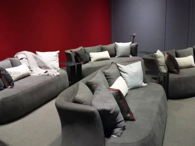 1600 NE 1st Ave # 1601, Miami FL 33132