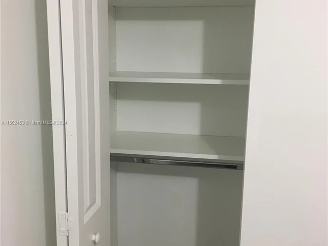 1600 NE 1st Ave # 1601, Miami FL 33132