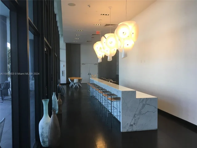 1600 NE 1st Ave # 1601, Miami FL 33132