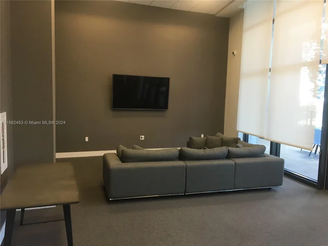 1600 NE 1st Ave # 1601, Miami FL 33132