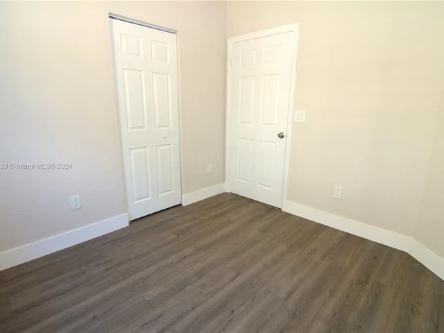 5752 Hampton Hills Blvd, Tamarac FL 33321