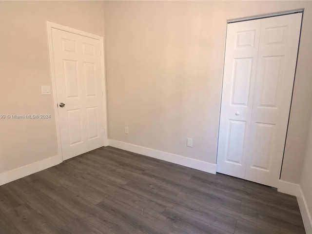 5752 Hampton Hills Blvd, Tamarac FL 33321