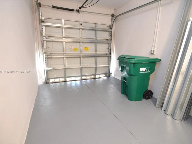 5752 Hampton Hills Blvd, Tamarac FL 33321