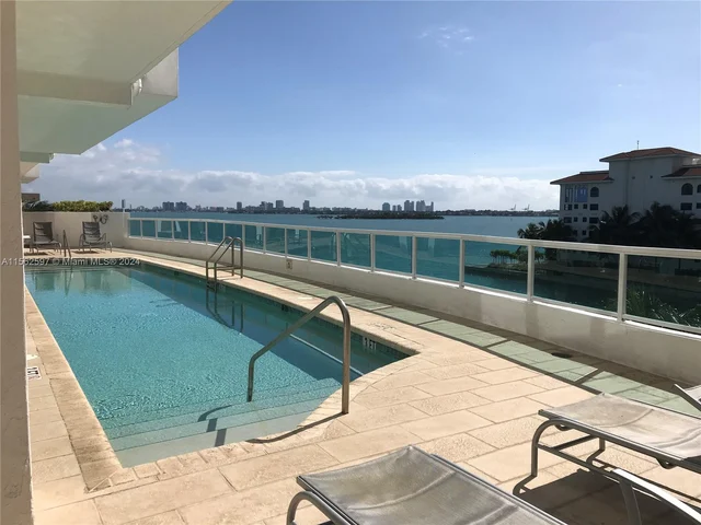 500 NE 29th St # 902, Miami FL 33137