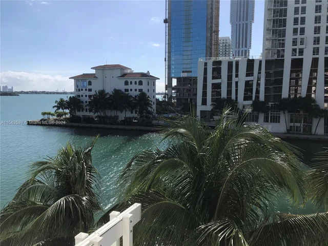 500 NE 29th St # 902, Miami FL 33137