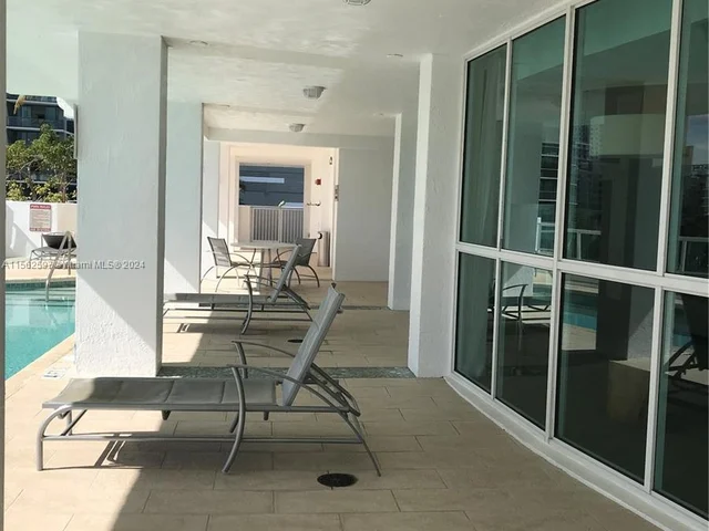 500 NE 29th St # 902, Miami FL 33137