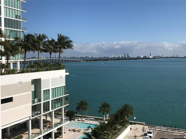 500 NE 29th St # 902, Miami FL 33137