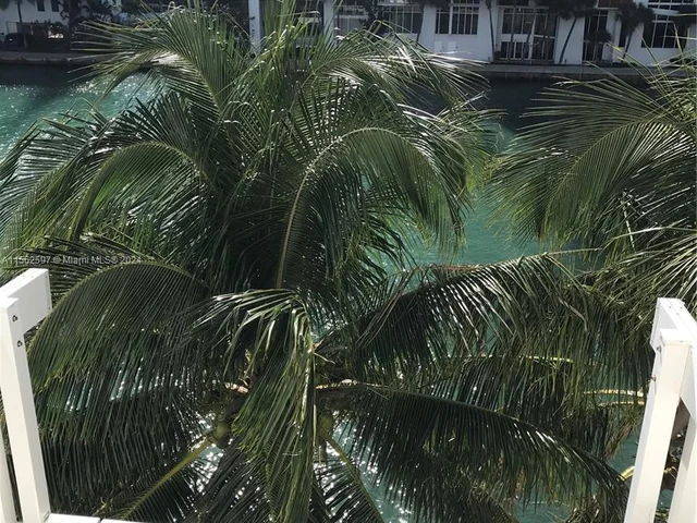 500 NE 29th St # 902, Miami FL 33137