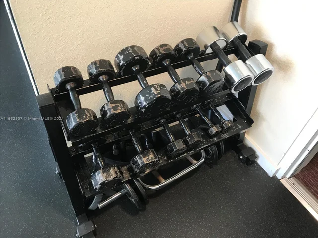 500 NE 29th St # 902, Miami FL 33137