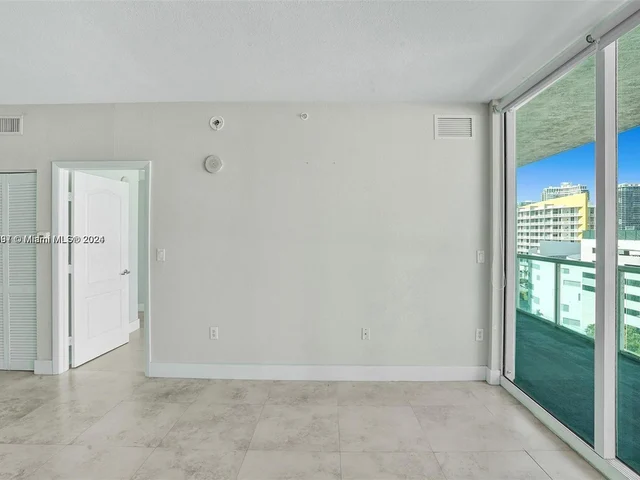 500 NE 29th St # 902, Miami FL 33137