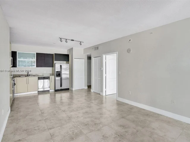 500 NE 29th St # 902, Miami FL 33137