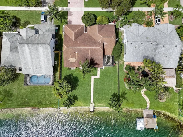 5726 SW 89th Way, Cooper City FL 33328