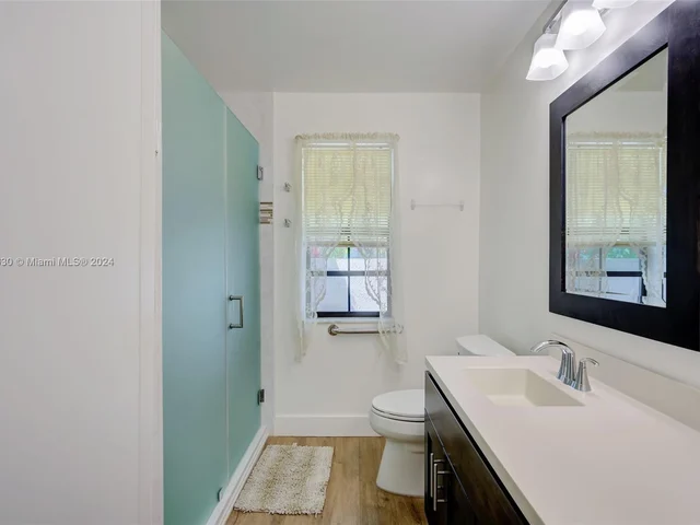 5726 SW 89th Way, Cooper City FL 33328