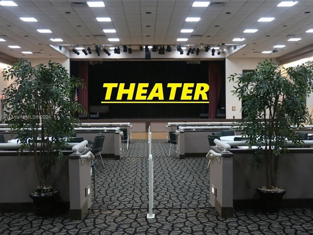 9423 S Hollybrook Lake Dr # 110, Pembroke Pines FL 33025