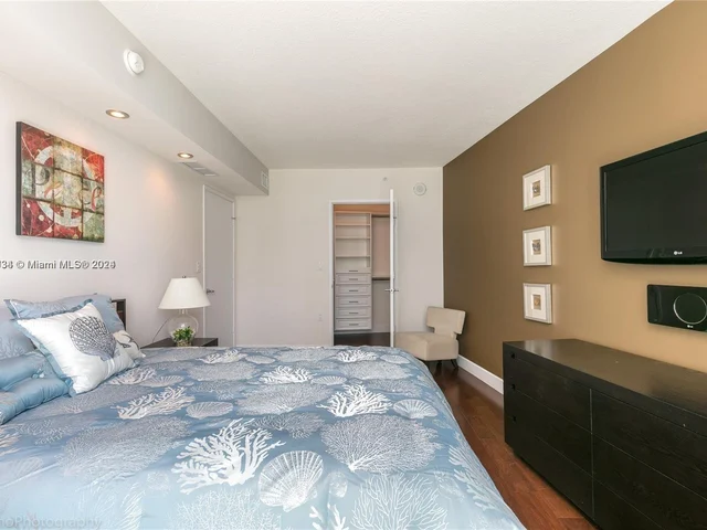 200 Sunny Isles Blvd # 1505, Sunny Isles Beach FL 33160