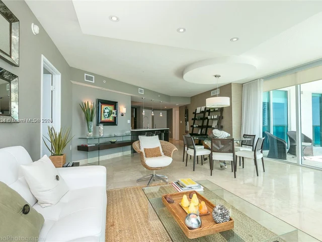 200 Sunny Isles Blvd # 1505, Sunny Isles Beach FL 33160