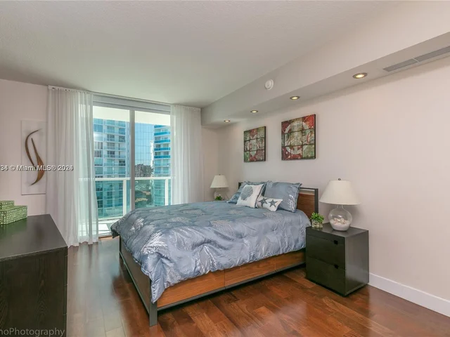 200 Sunny Isles Blvd # 1505, Sunny Isles Beach FL 33160