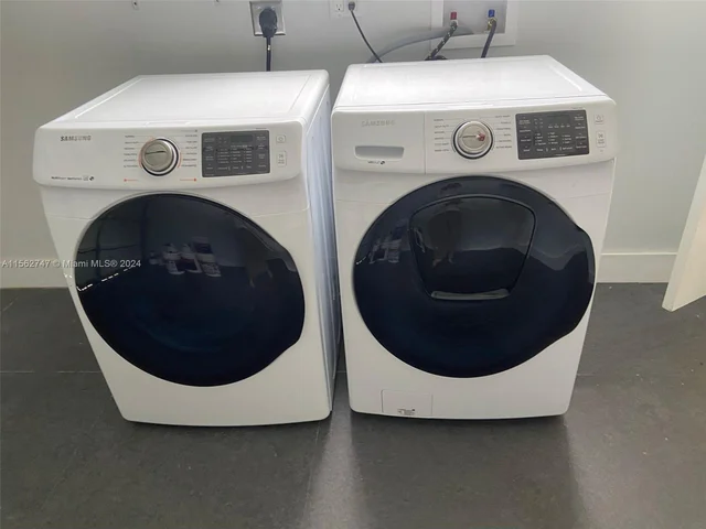 8721 SW 80th St, Miami FL 33173