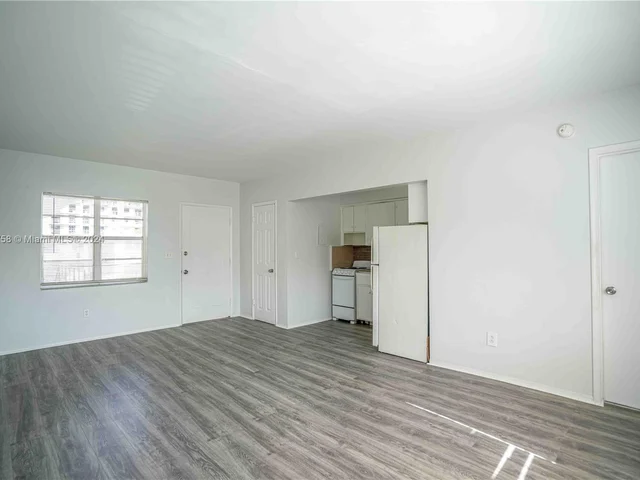 460 NE 82nd Ter # 7, Miami FL 33138